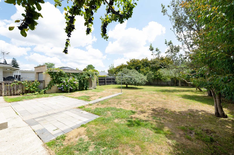 65 Clarkin Road, Fairfield, Hamilton - Carousel 12
