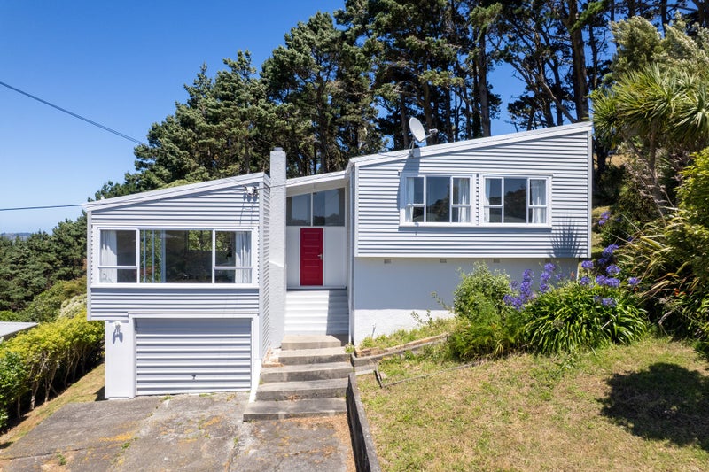 37 Spenmoor Street, Newlands, Wellington - Carousel 1