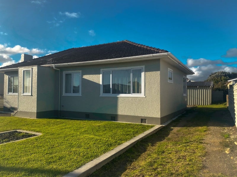 36 Cornfoot Street, Castlecliff, Whanganui - Carousel 17
