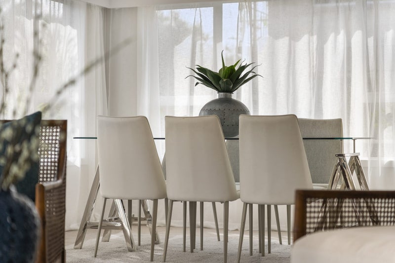 1/21 Speight Road, Kohimarama, Auckland - Carousel 2