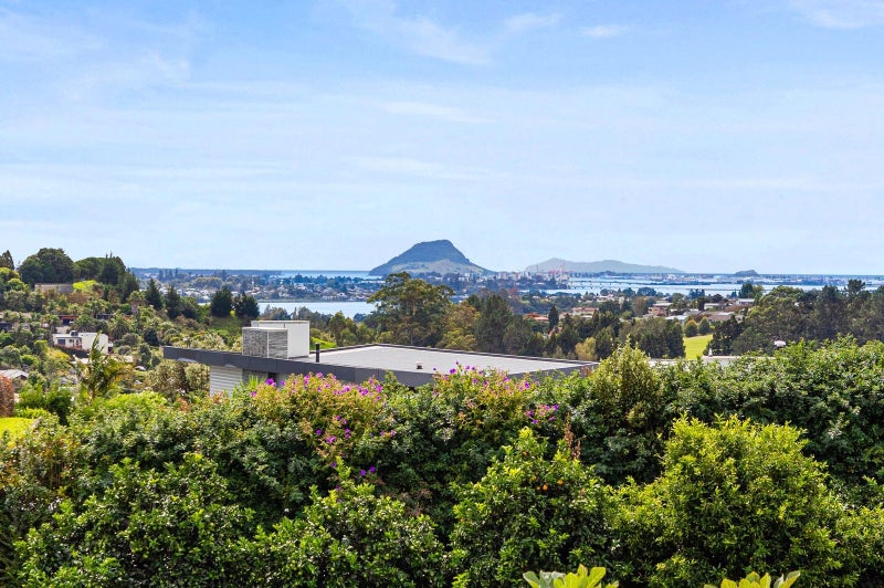 68RB Boscabel Drive, Ohauiti, Tauranga - Carousel 1