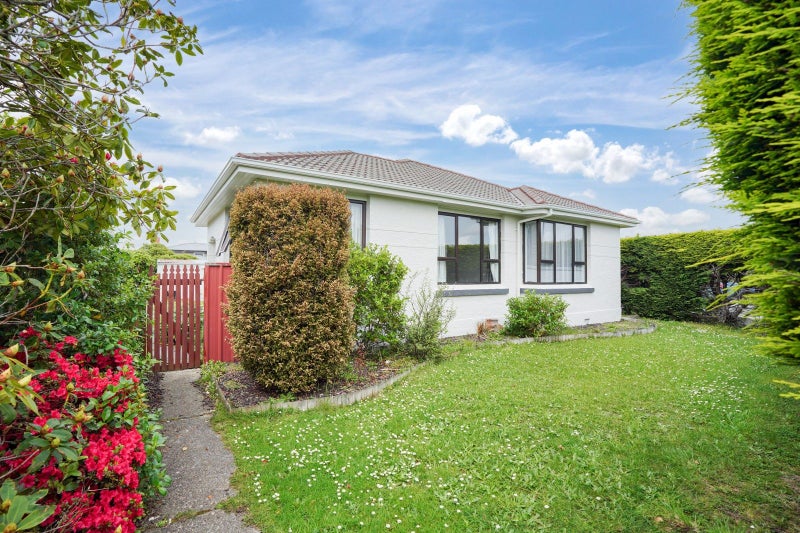 302 Princes Street, Strathern, Invercargill - Carousel 1