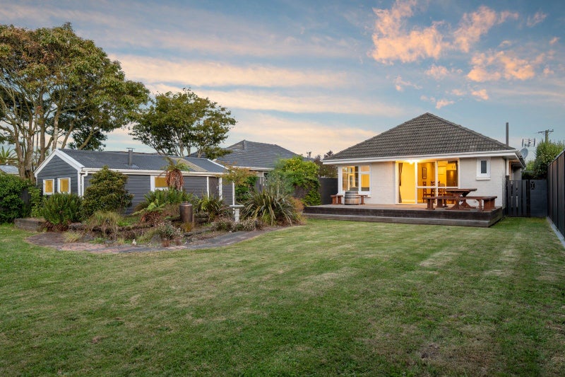 59 Charlcott Street, Burnside, Christchurch - Carousel 2