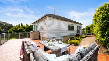 42 Ramsgate Terrace, Mairangi Bay, Auckland - Carousel 1