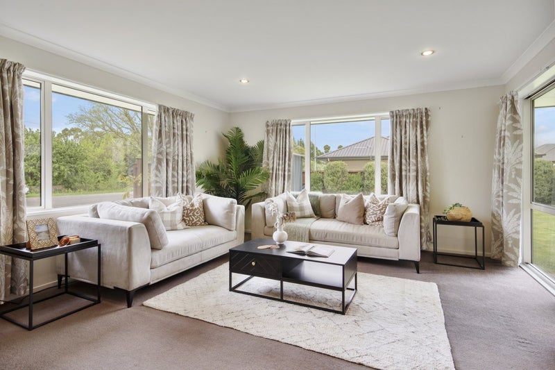 166 Johns Road, Rangiora, Rangiora - Carousel 2