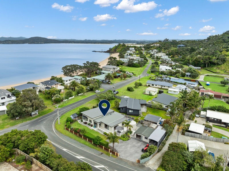 53 Whangaumu Street, Tutukaka, Whangārei - Carousel 1