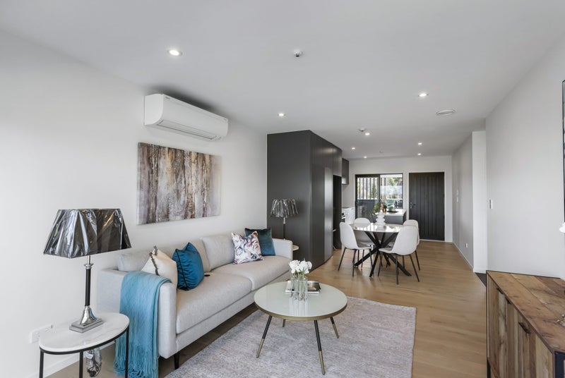 1064-1068 Coatesville-Riverhead Highway, Riverhead, Rodney, Auckland - Carousel 2