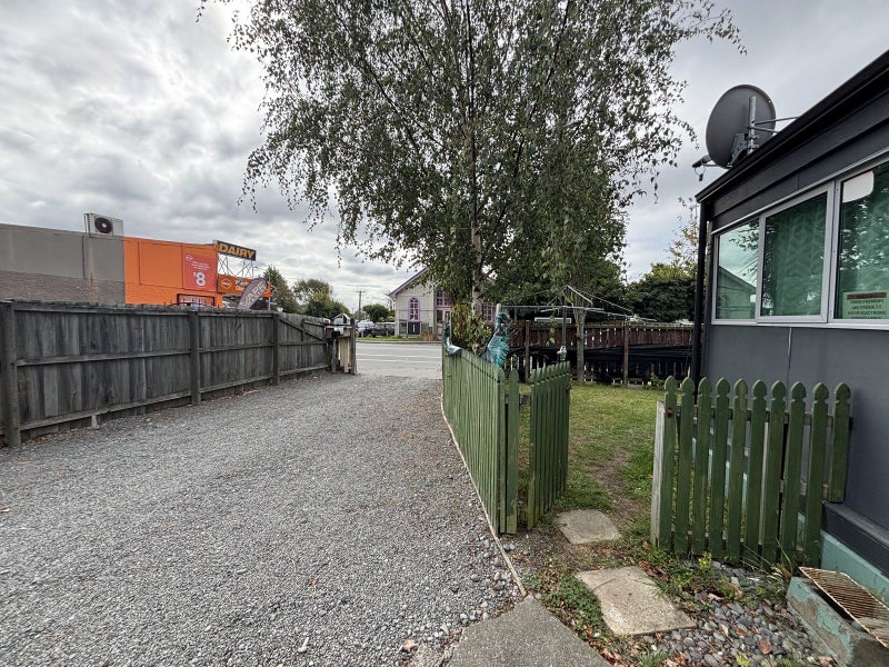 1/70 Warrington Street, St. Albans, Christchurch City, Canterbury - Carousel 7