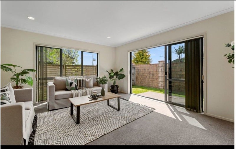 100 Millers Road, Brookfield, Tauranga - Carousel 2