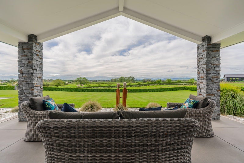 1/3116 Cambridge Road, Rotoorangi, Cambridge - Carousel 29