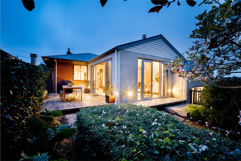 91 Lynn Street, Wakari, Dunedin - Carousel 1