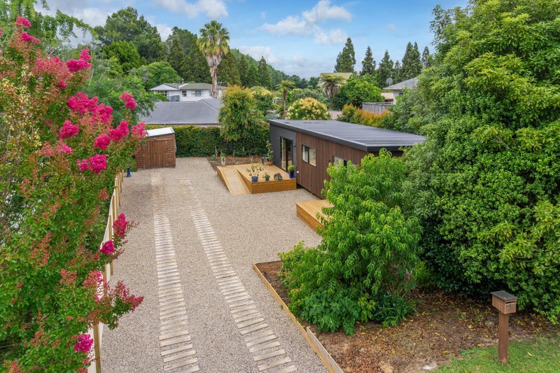 28 Kiwi Avenue, Forest Lake, Hamilton - Carousel 21