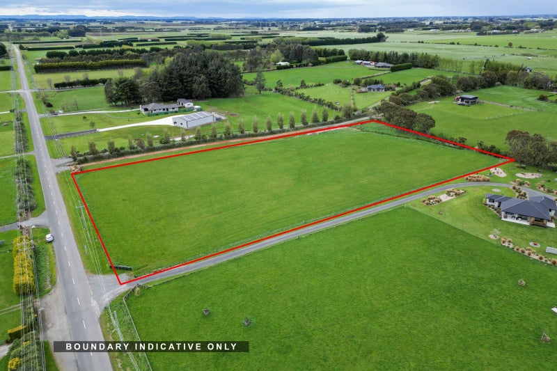 16 Counsell Road, Makarewa, Invercargill, Southland - Carousel 1