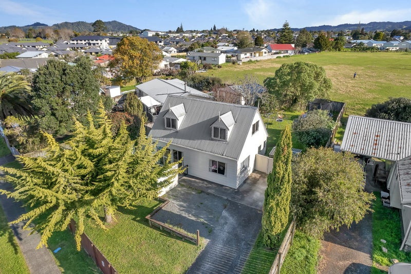 11 Townsend Place, Tikipunga, Whangarei - Carousel 2