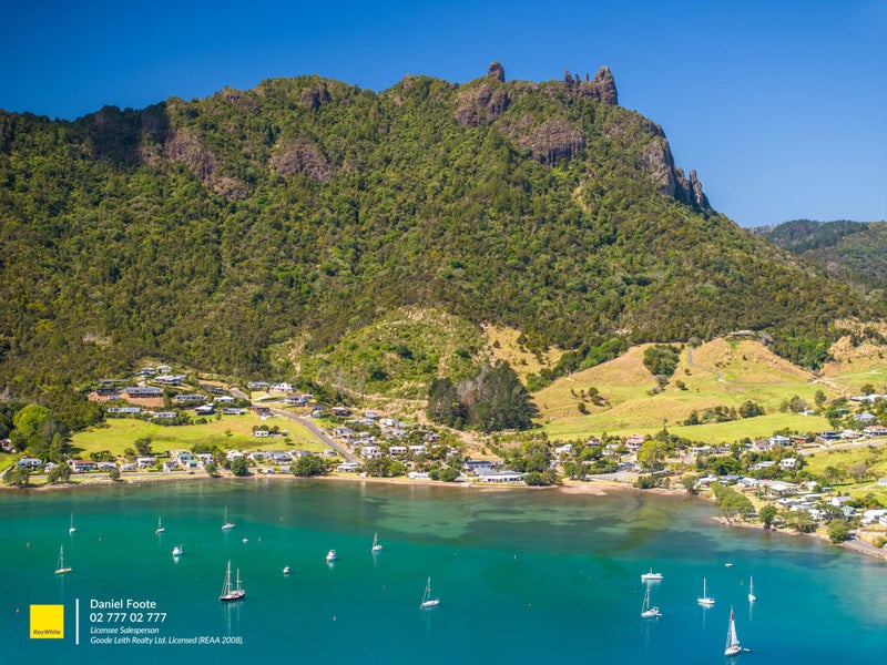 6 Tiaho Place, Whangarei - Carousel 42