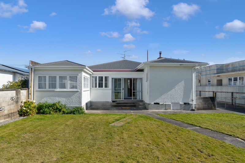 63 Bannister Street, Masterton - Carousel 21