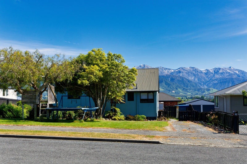 22 Bayview Street, Kaikoura - Carousel 1