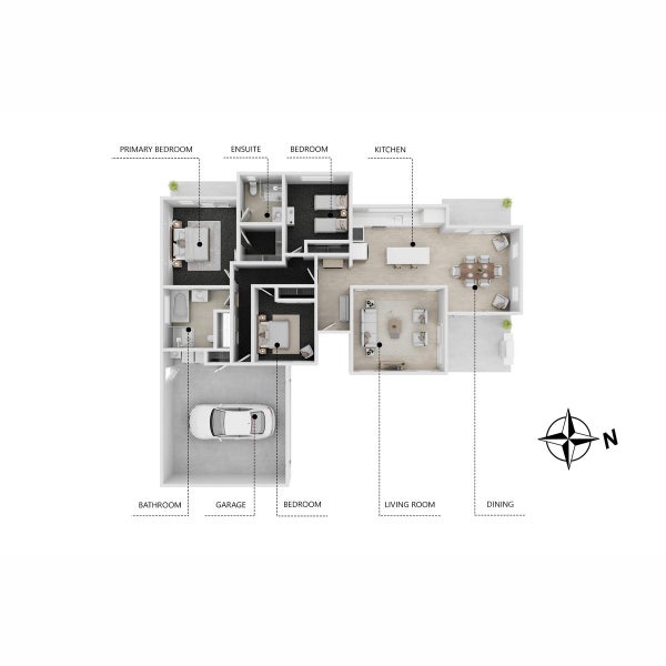 14 Anglers Way, Omokoroa, Omokoroa - Carousel 42