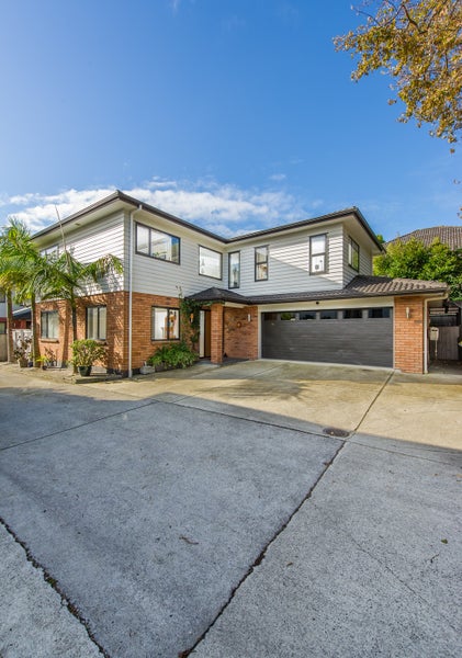 193A Pakuranga Road, Pakuranga, Auckland - Carousel 2