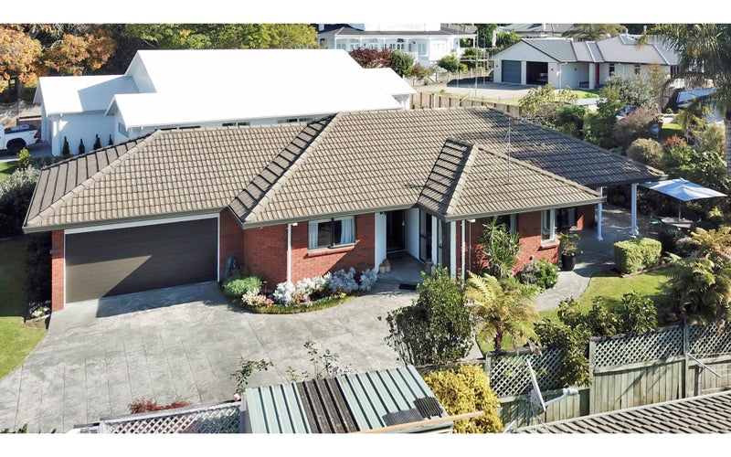 38 FAIRVIEW PLACE, Western Bay Of Plenty - Carousel 2