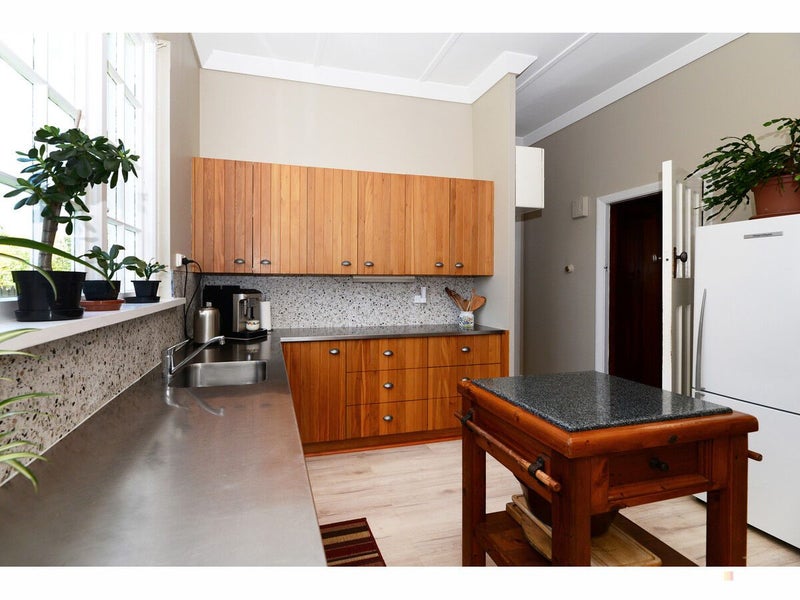 17 Rhodes Street, Waimate, Waimate - Carousel 2