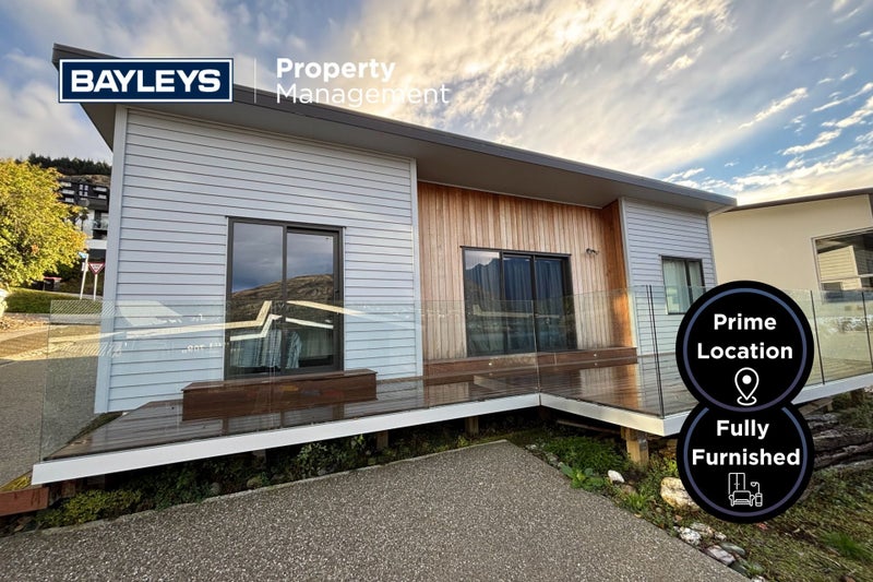 709 Frankton Road, Queenstown, Queenstown - Carousel 1