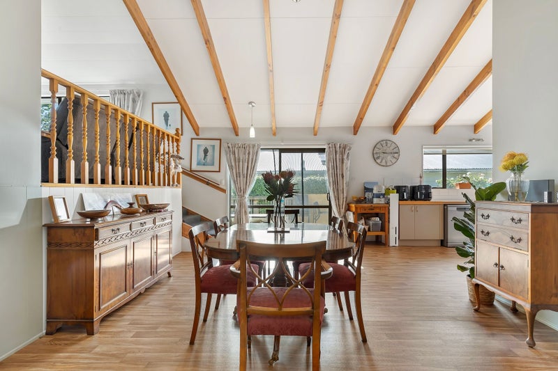 68A Broadway, Picton - Carousel 2