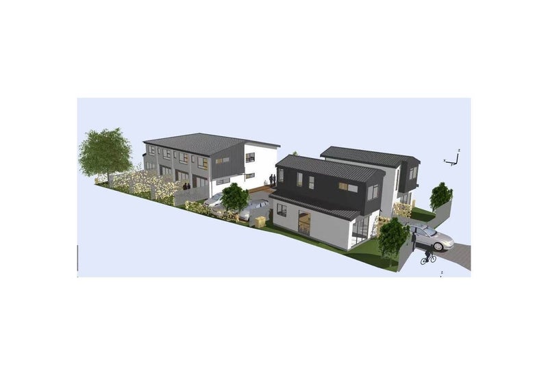 3 Jury Place, Favona, Auckland - Carousel 28