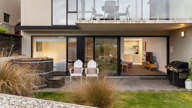 11/527 Frankton Road, Queenstown, Queenstown - Carousel 1
