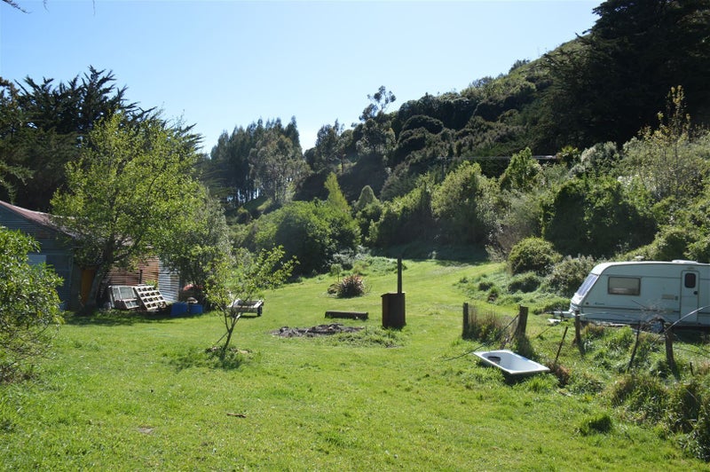 310C Reynolds Valley Road, Okuti Valley - Carousel 2