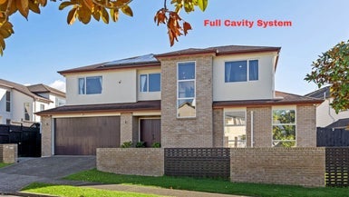 15 Cherrywood Crescent, Northpark, Auckland - Carousel 1