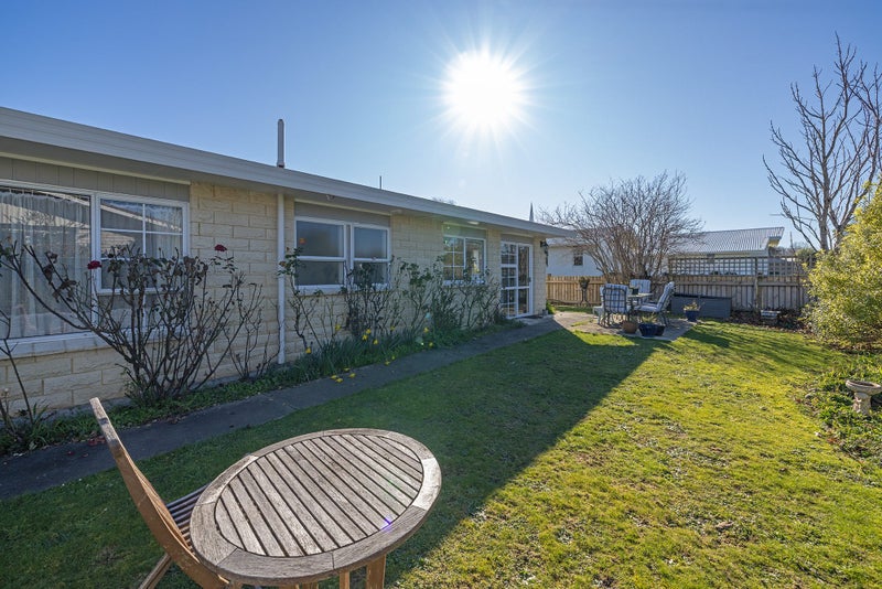 26 Opaki Road, Lansdowne, Masterton - Carousel 15