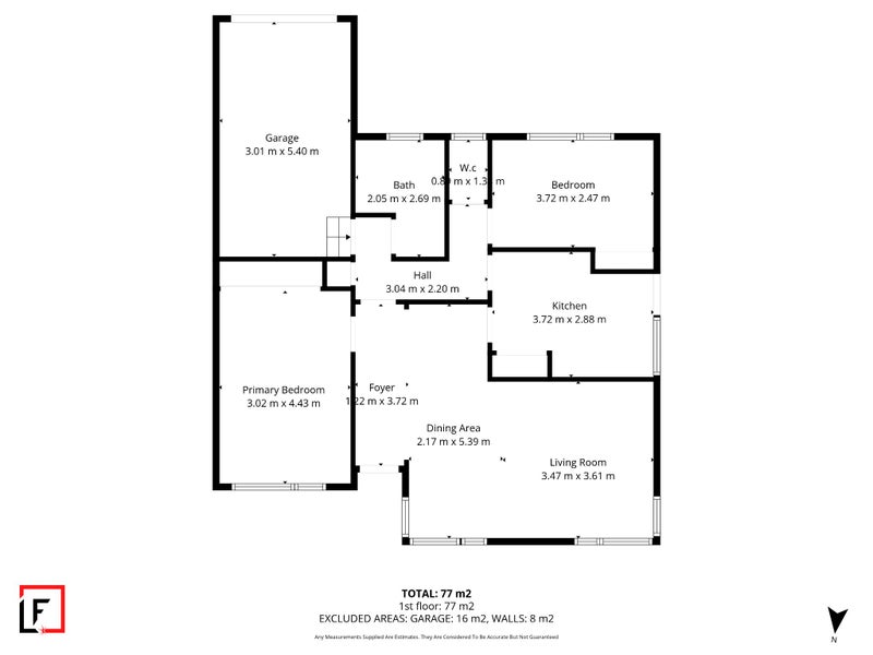 4/21 Newnham Terrace, Upper Riccarton, Christchurch - Carousel 14