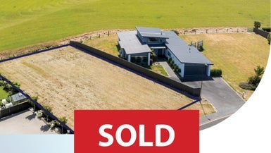 61 Dusky Street, Te Anau - Carousel 1