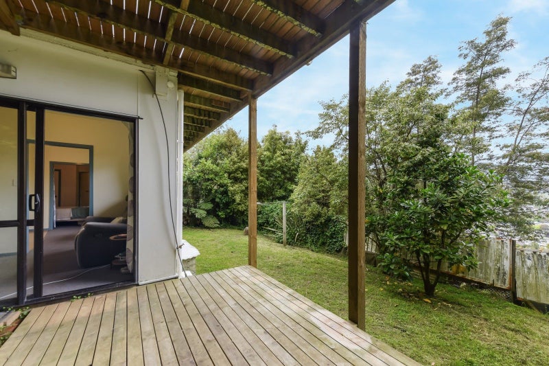 2/32 Abraham Heights, Washington Valley, NELSON - Carousel 16