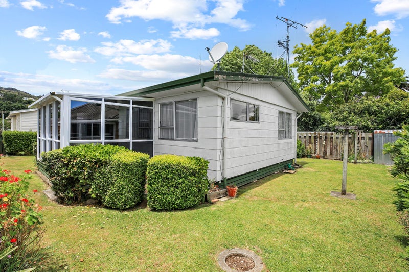 207B Heale Street, Thames, Thames - Carousel 18