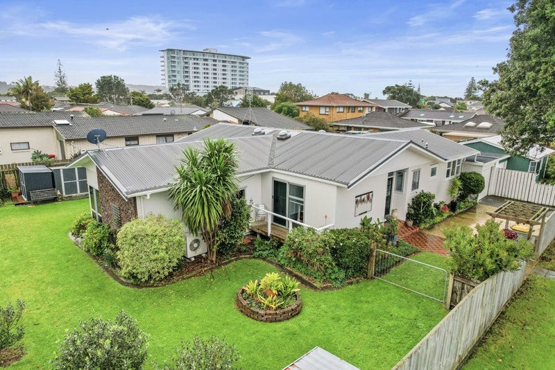 25A Riverside Road, Orewa, Orewa - Carousel 2