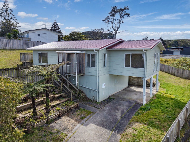 25 Dakota Place, Raumanga, Whangarei - Carousel 2