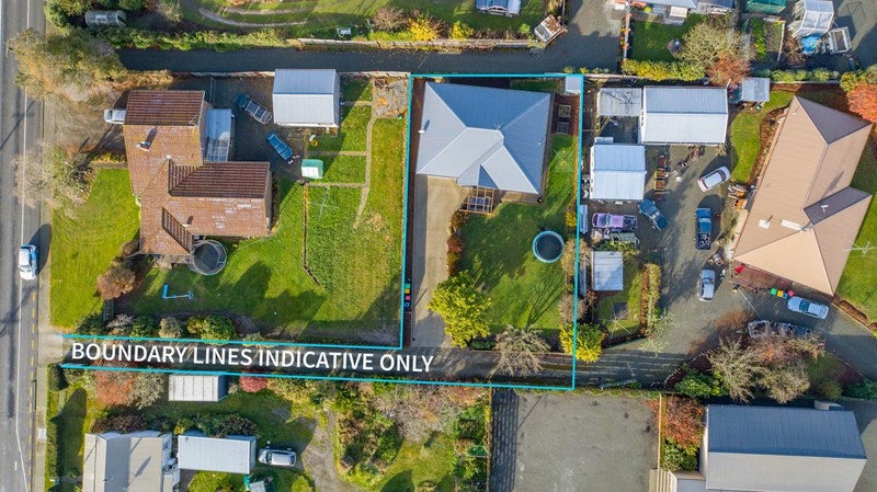 263A King Street, Temuka - Carousel 17