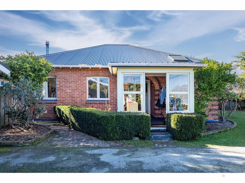 65 Otipua Road, Kensington, Timaru - Carousel 21