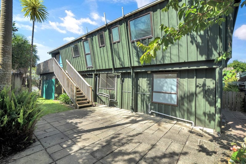 64B Tutauanui Crescent, Maungatapu, Tauranga - Carousel 21