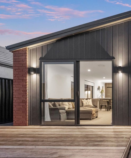 20 Empire Crescent, Papamoa, Papamoa - Carousel 17