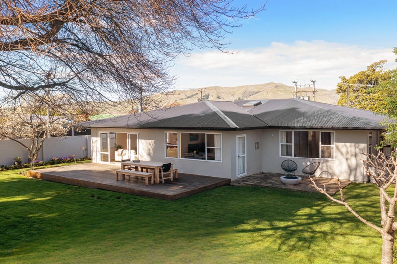 85 Litchfield Street, Redwoodtown, Blenheim - Carousel 2