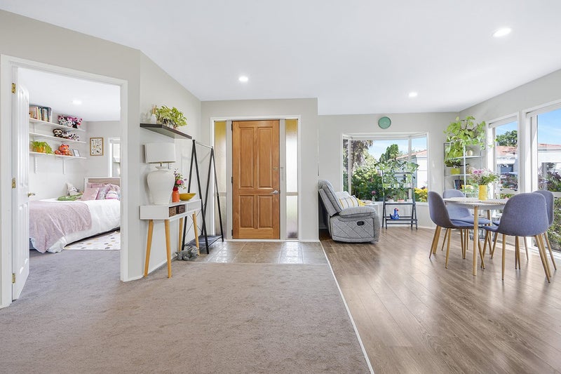 4 Sudbury Court, Rototuna North, Hamilton - Carousel 2