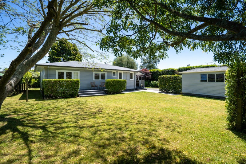 6 Corrielea Crescent, Cambridge, Cambridge - Carousel 2