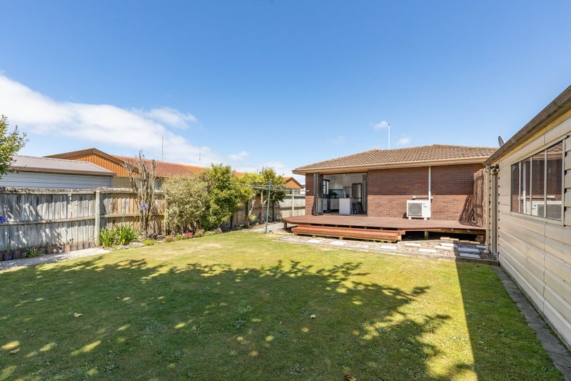 84 Royal Park Drive, Parklands, Christchurch - Carousel 17