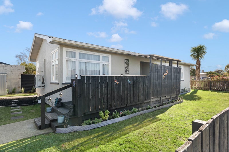 7 Huia Street, Masterton - Carousel 1