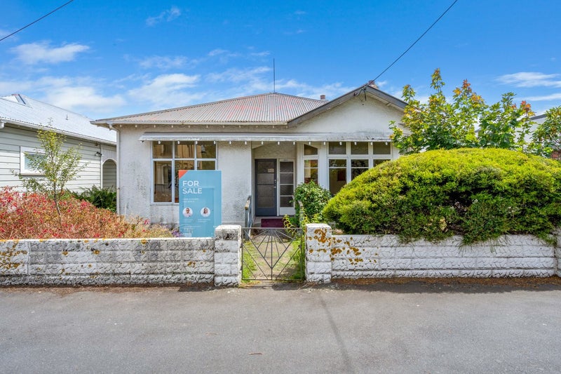 466 Hillside Road, Caversham, Dunedin - Carousel 22