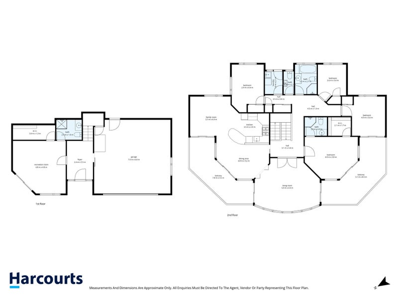 131 Eskdale Road, Papakowhai, Porirua - Carousel 20