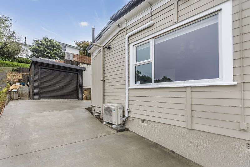 112B Newlands Road, Newlands, Wellington, Wellington - Carousel 21